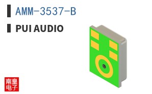 AMM-3537-B ͼƬ